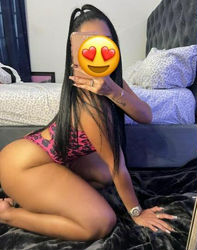 Escorts Cincinnati, Ohio 🦋come 🦋see💦🌟new 🦋girls 🦋available💦🌟full service🦋i very horny🦋
