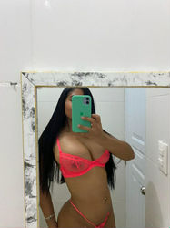 Escorts San Jose, California Im Jesly Ready to tame!