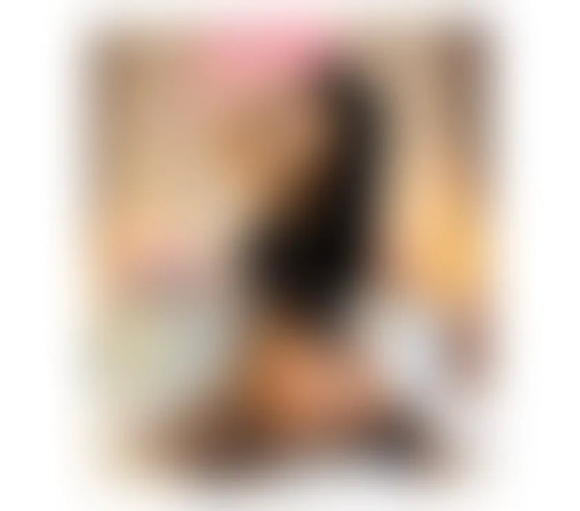 Escorts Swindon, England Mellisa Top Ts Here Luxury Services