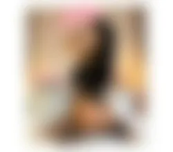 Escorts Swindon, England Mellisa Top Ts Here Luxury Services
