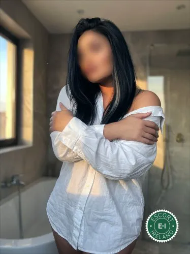 Escorts Derry, Northern Ireland Aimee Massage