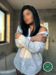 Escorts Derry, Northern Ireland Aimee Massage