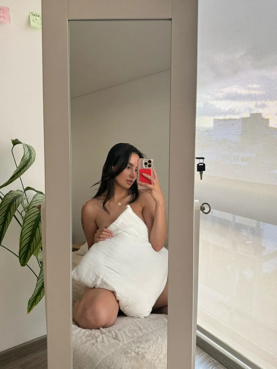 Escorts Boston, Massachusetts Always available for sex meetup both incall and outcall service