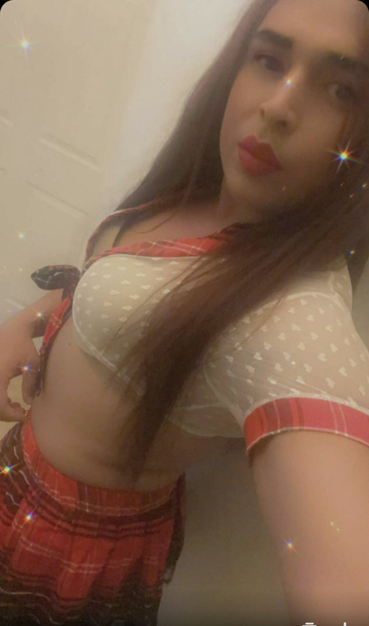 Ayleen Sánchez | Shemale Escort in Phoenix AZ | (623) 231-0109 - HOT.com