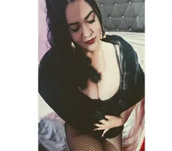 Escorts Bolton, England 🎉ANGEL BRAZILIAN 🔥 TS girl💋
