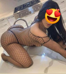 Escorts California City, California ☞ 🇨🇴PAULA🇨🇴 🇨🇴🇨🇴🇨🇴colombiana 💯%💯 real🇨🇴🇨🇴🇨🇴Orange County, US -