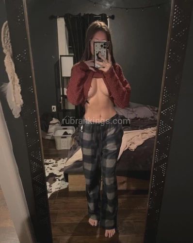 Escorts Lancaster, Pennsylvania 🍑I AM JUICY HOT🔥CREAMY 💦SEXY AND AVAILABLE TO S