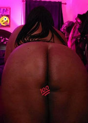 Escorts Philadelphia, Pennsylvania Swallow