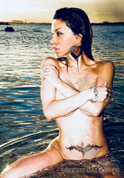 Escorts Milan, Italy India