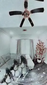 SOFIA mx video 1