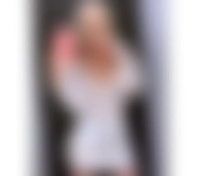 Escorts Dundee, Scotland 🔥XXL TOY✅TOTAL SERVICE⚡️TOP-BOTTOM🔥⚡️