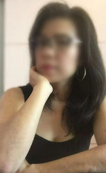 Escorts Shanghai, China Dr. Wendy _ Counselor Therapist Healer