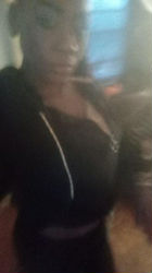 Escorts Queens, New York Lauren Sloane