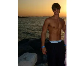 Escorts Manchester, England Brazilian escort Apollo – London