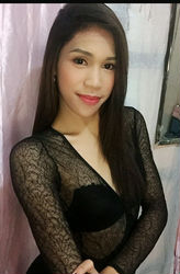 Escorts Makati City, Philippines GORGEOUS TOP DOMINANT MISTRESS