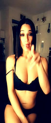 Escorts Houston, Texas LATNTRANSY