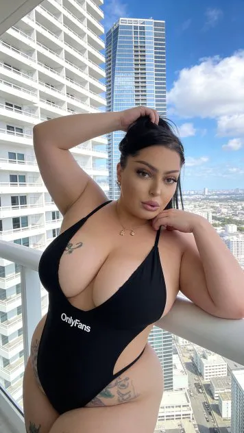 Escorts Pleasanton, California Sahar Milani