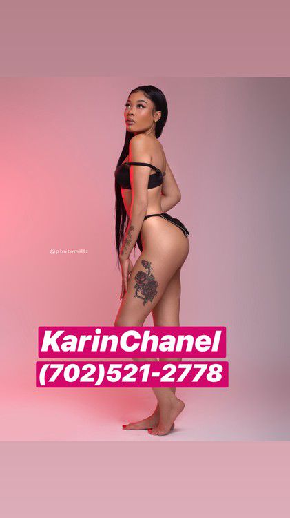 Escorts Lodi, California Karinlovely