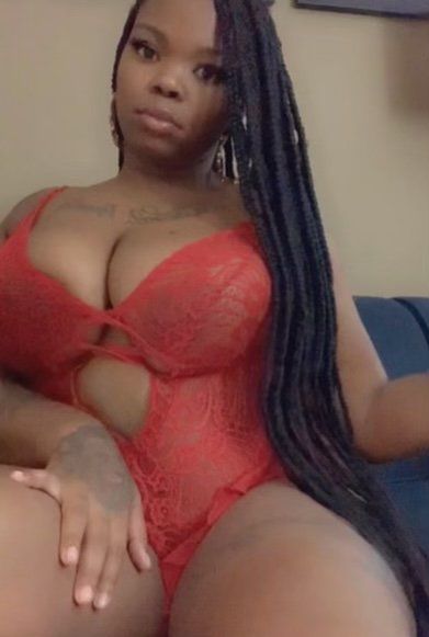 Escorts Charleston, South Carolina Ms deepthroat simone
         | 

| Charleston Escorts  | South Carolina Escorts  | United States Escorts | escortsaffair.com