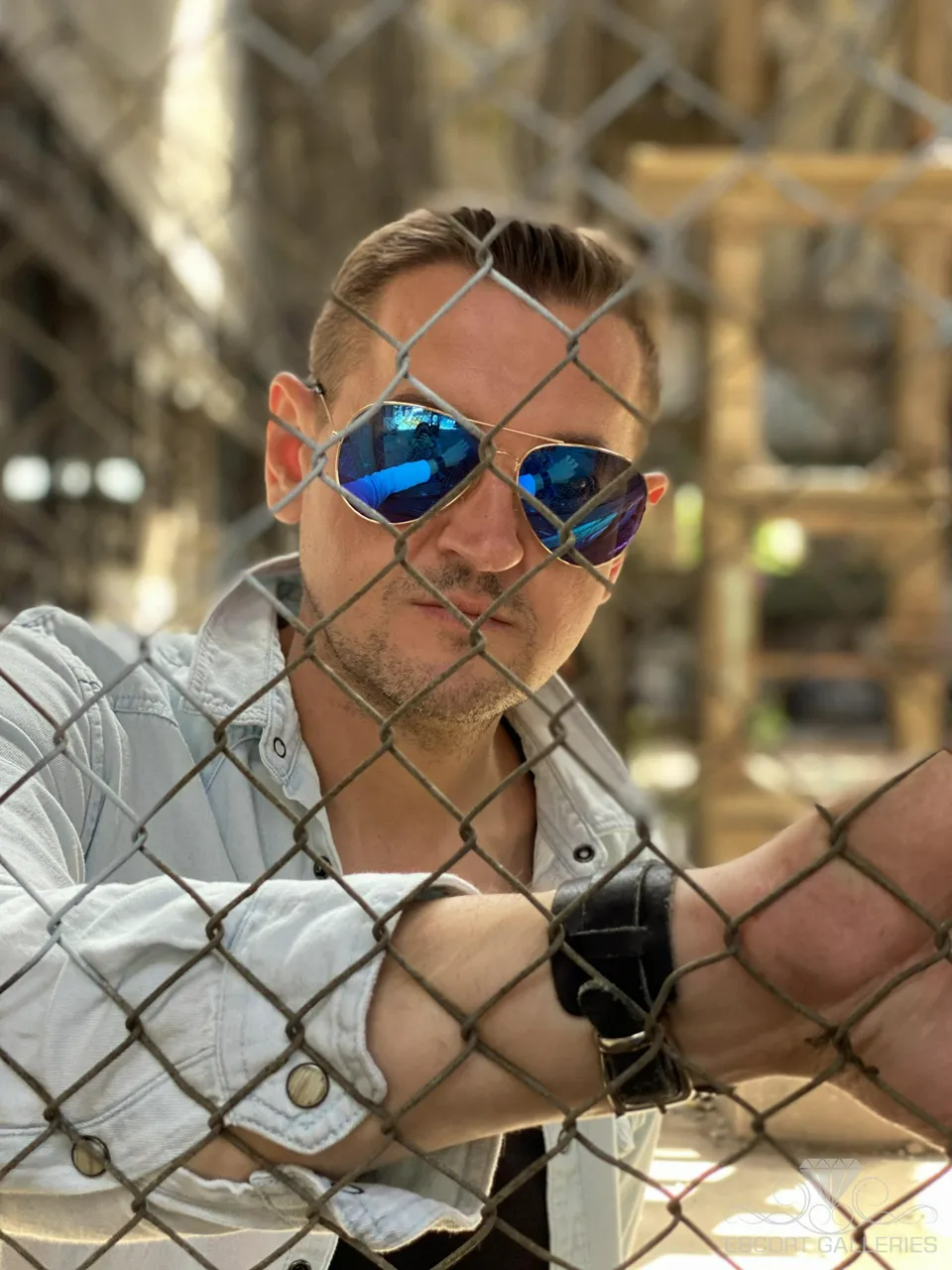 Escorts Mannheim, Germany null