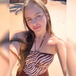 Escorts Dubai, United Arab Emirates Manu