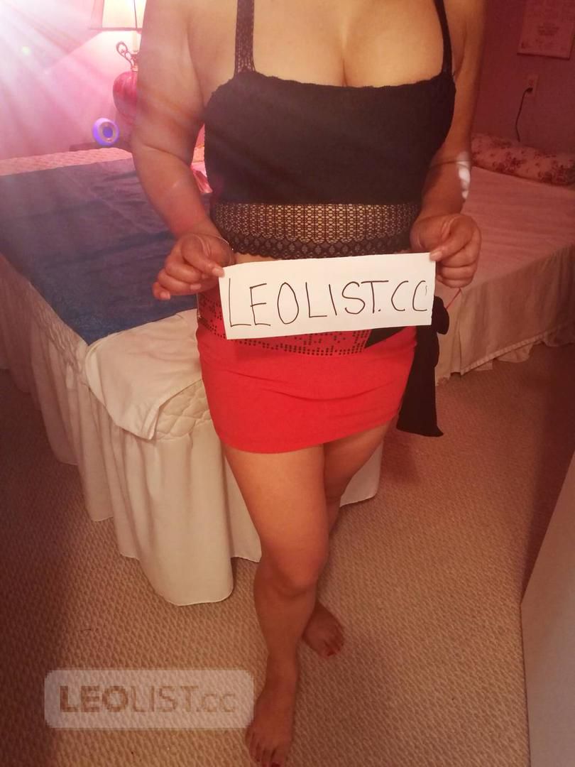 Escorts Peterborough, New Hampshire REAL Sexy Busty 36DD Asian Killer Body Open Minded