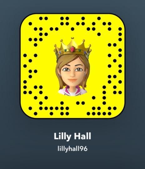 CONTACT ME ONLY SNAPCHAT | Female Escorts in Ann Arbor MI | (219) 873 ...