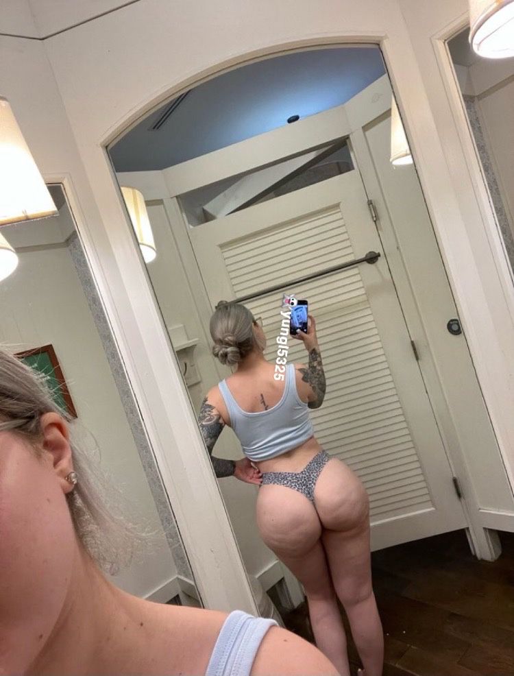 Escorts Orlando, Florida 🍑🍆I OFFER 💕INCALL,OUTCALL.HOME and HOTEL 🏨SERVICES🥰CAR DATE,**** ,BBJ