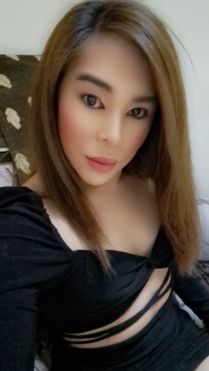 Escorts Khobar, Saudi Arabia Jamila Fresh