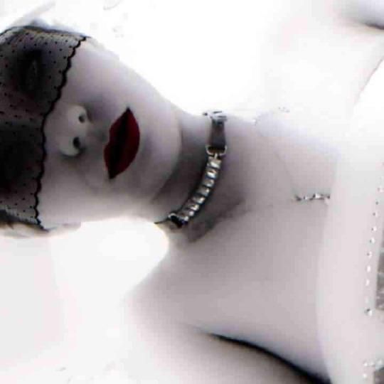 Escorts Minneapolis, Minnesota Candie