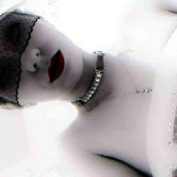 Escorts Minneapolis, Minnesota Candie