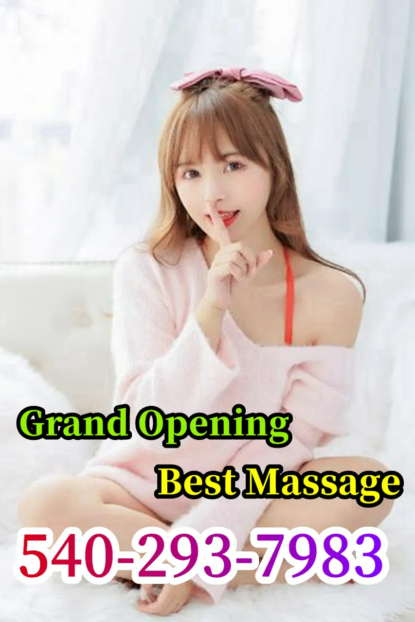 Escorts Roanoke, Virginia ❤️New sexy 100%❤️Grand opening❤️you can choose❤️❤️BEST SERVICE❤️❤️