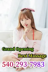 Escorts Roanoke, Virginia ❤️New sexy 100%❤️Grand opening❤️you can choose❤️❤️BEST SERVICE❤️❤️