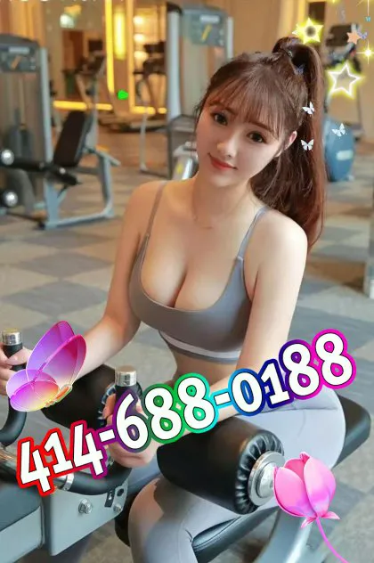 Escorts Milwaukee, Wisconsin Asian girls