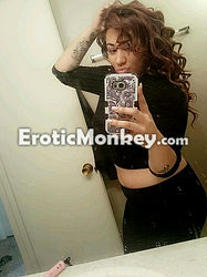Escorts Oklahoma City, Oklahoma Lovely