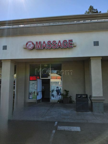 Massage Parlors Concord, California Spring Therapy Massage