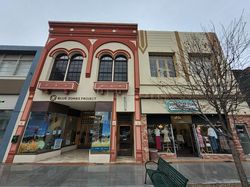 Salinas, California The Wellnest Massage