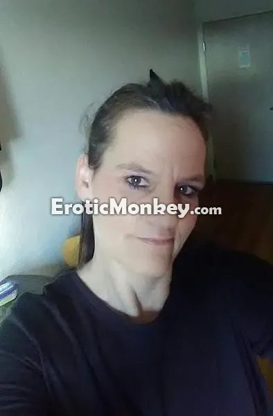 Escorts San Antonio, Texas Jamie