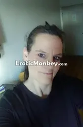 Escorts San Antonio, Texas Jamie