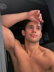 Escorts New York City, New York Americanathlete
