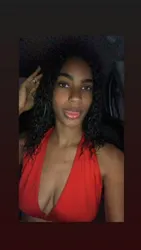 Escorts Beverly Hills, California Genesis ulerta am available