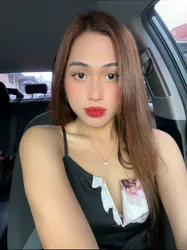 Escorts Manila, Philippines Eloize