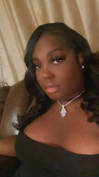 Escort In Cincinnati