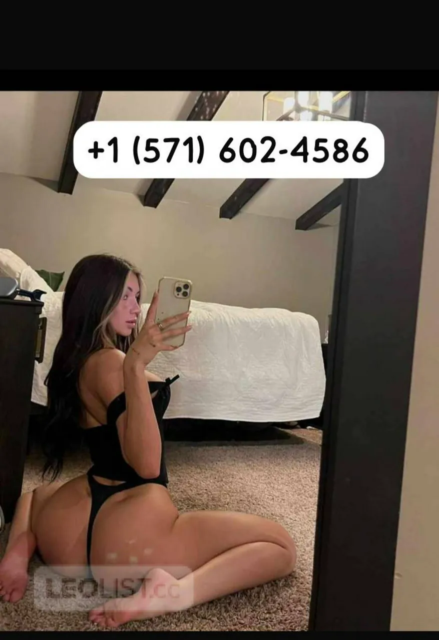 Escorts Red Deer, Alberta Leah N