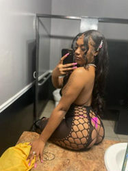 Escorts Manhattan, New York IM BACK 🥰Visiting DONT miss out 😻