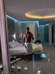 Escorts Houston, Texas Brunojosue