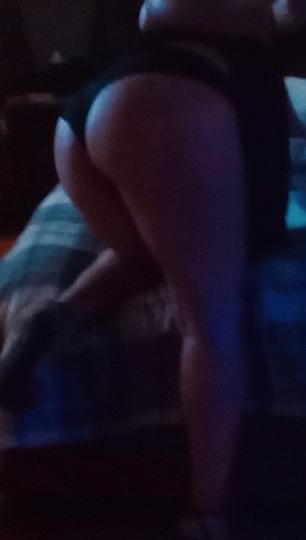 Escorts Phoenix, Arizona Vixen