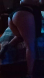 Escorts Phoenix, Arizona Vixen