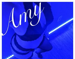 Escorts Calgary, Alberta Amy Dior