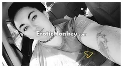 Escorts Portland, Oregon Havana
